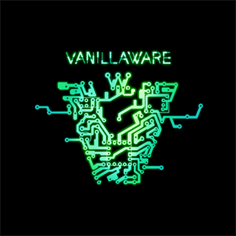 Vanillaware