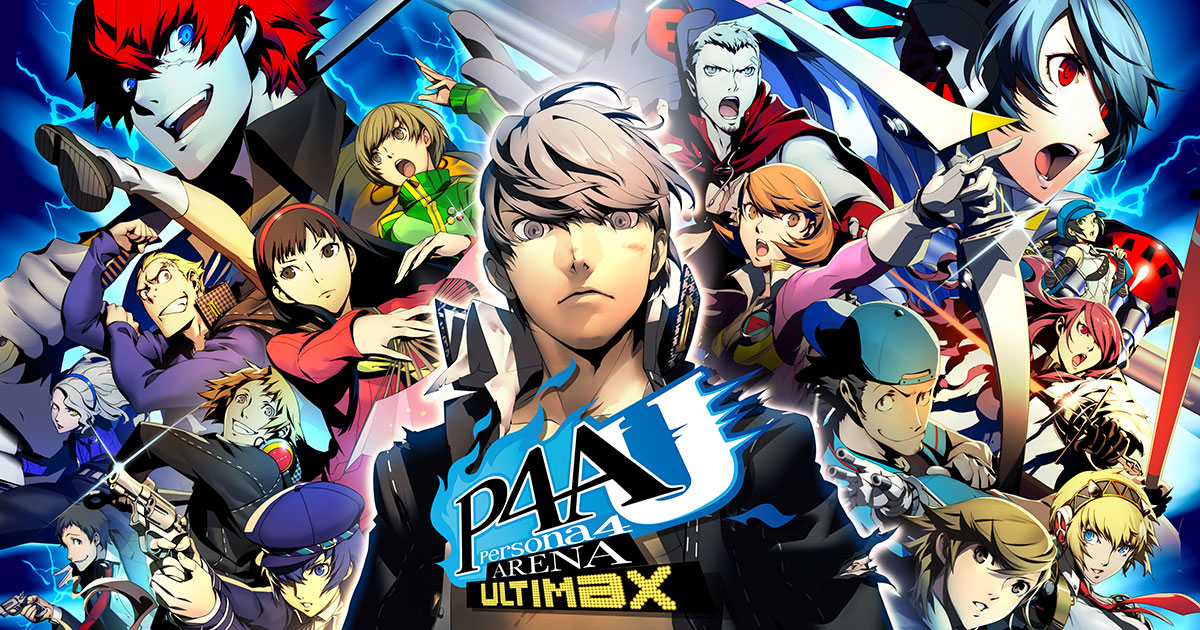 Persona 4 Arena Ultimax Mitsuru Kirijo Shin Megami Tensei: Persona 4 Shin  Megami Tensei: Persona 3, Mitsuru Kirijo, computer Wallpaper, fictional  Character, persona 4 Arena png