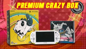 premium-crazy
