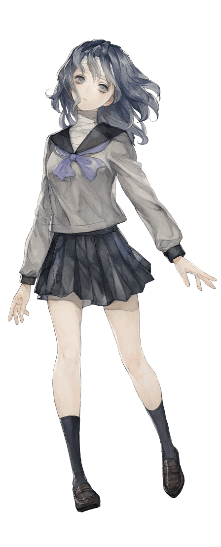 shinonome_portrait-0fc50520cf.png