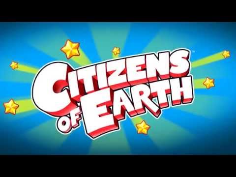 citizens of earth ps vita