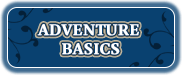 Adventure Basics