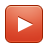 Watch Atlus videos on YouTube