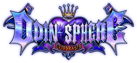 Jogo Odin Sphere Leifthrasir PlayStation 3 Atlus em Promoção é no