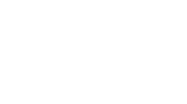 Meanwhile, Yu’s uncle Ryotaro Dojima and his daughter Nanako come to the city to watch him and his friends perform at LMB Fest.