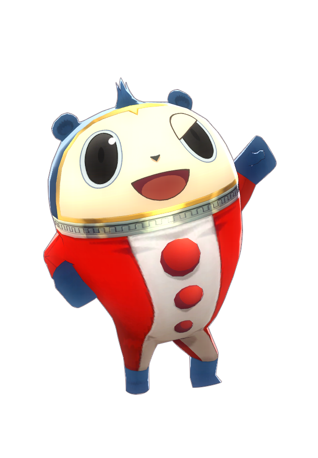 Teddie Bearsuit