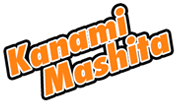 Kanami Mashita