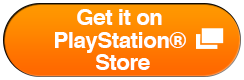 Get it on PlayStation&reg; Store