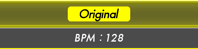 BPM:128