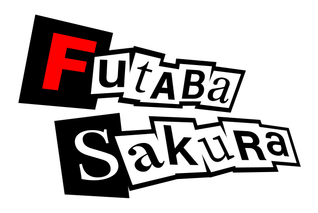Futaba Sakura