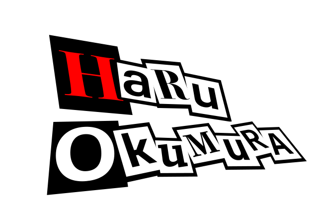 Haru Okumura