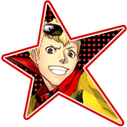 Ryuji Sakamoto