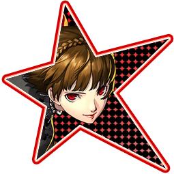 Makoto Niijima