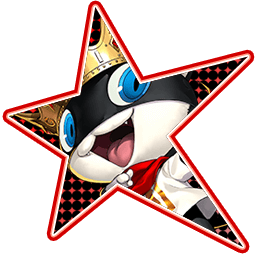 Morgana