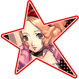Haru Okumura