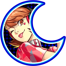 Yukari Takeba
