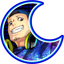 Junpei Iori
