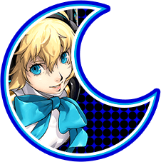 Aigis