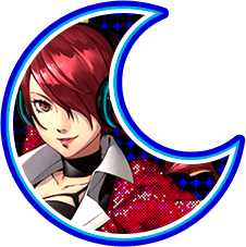 Mitsuru Kirijo