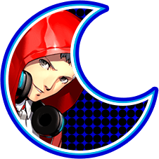 Akihiko Sanada
