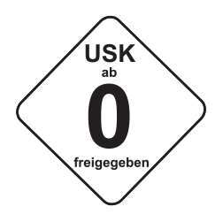 USK 0