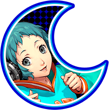Fuuka Yamagishi