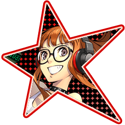 Futaba Sakura