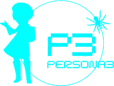 Persona3