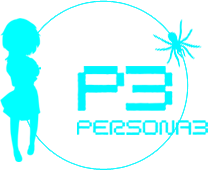 Persona3