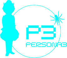 Persona3