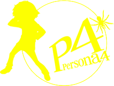 Persona4