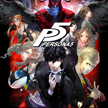 Download Game Persona 3 Portable Iso