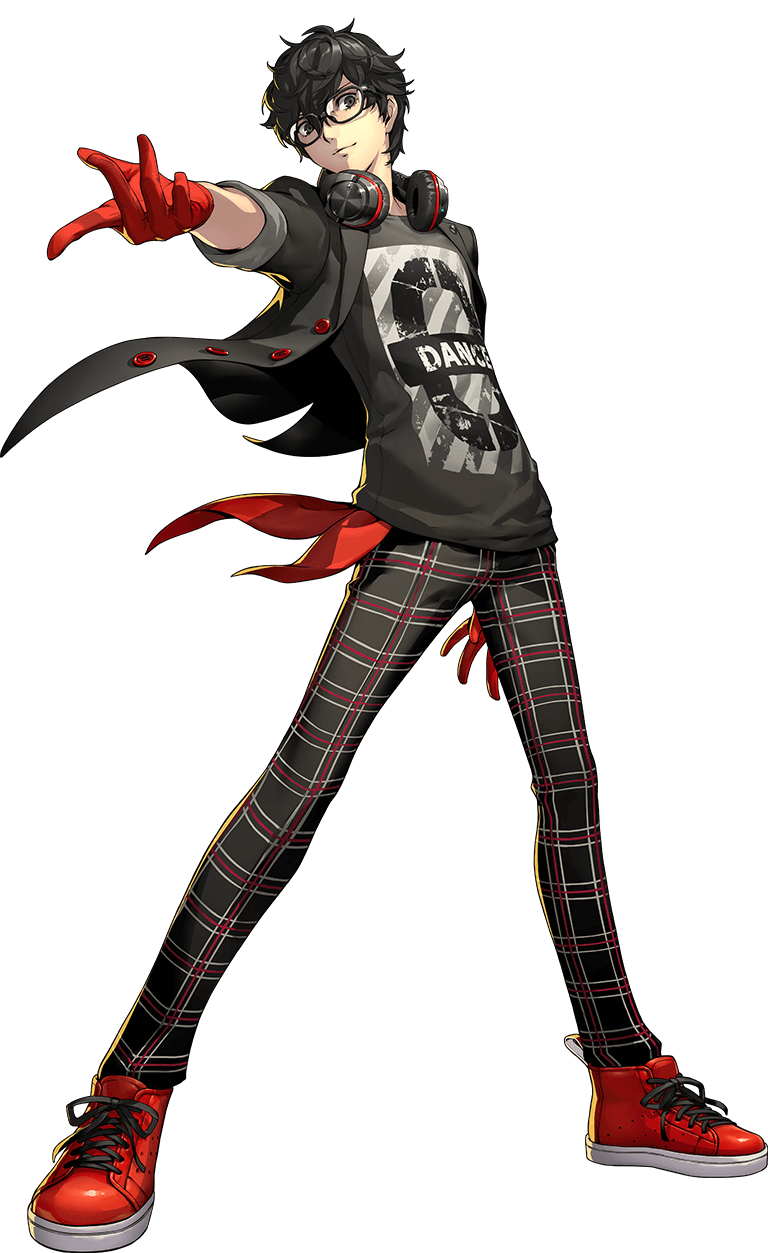 ATLUS Official website homepage | Atlus West