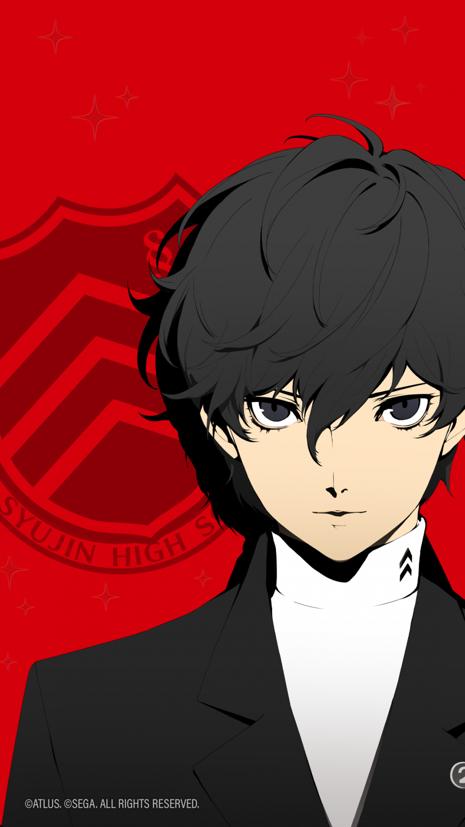 P25_DigitalWallpaper_Mobile_P5 | Atlus West