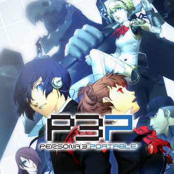 UK Anime Network - Conception II (PS Vita)