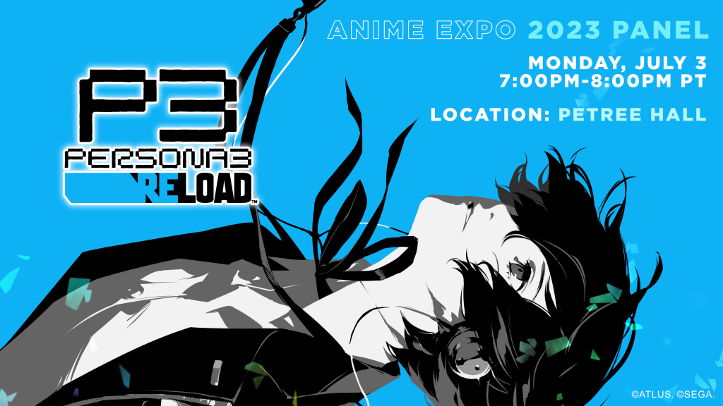 pixiv Unveils Plans for Anime Expo 2023  Drop The Spotlight