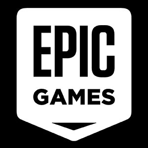 Weird West  Baixe e compre hoje - Epic Games Store