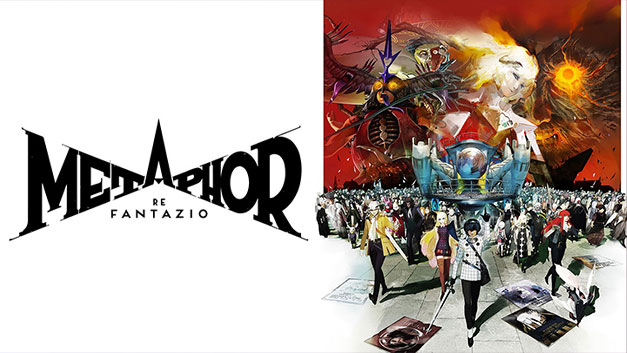 Data de lançamento da 5ª temporada de Overlord, Trailer – Foi cancelado? -  All Things Anime